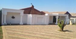 House Moagi Ext2