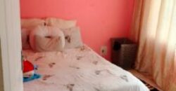 3 Bedrooms Ext9 Marimba Gardens