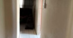 3 Bedrooms Ext9 Marimba Gardens