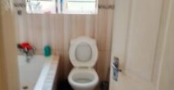 3 Bedrooms Ext9 Marimba Gardens