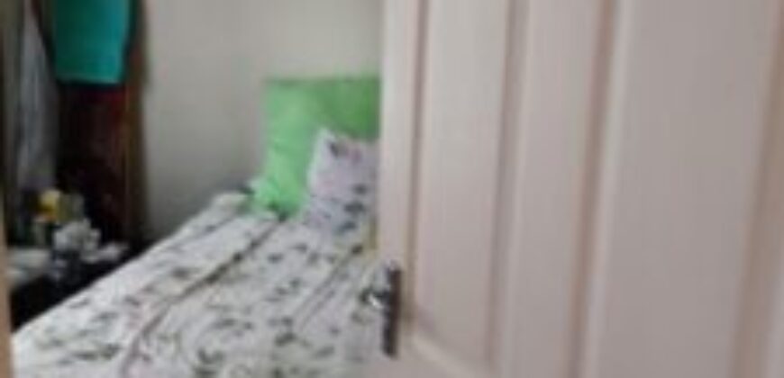 3 Bedrooms Ext9 Marimba Gardens