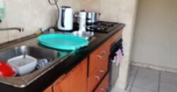 3 Bedrooms Ext9 Marimba Gardens