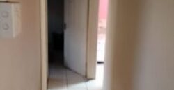 3 Bedrooms Ext9 Marimba Gardens