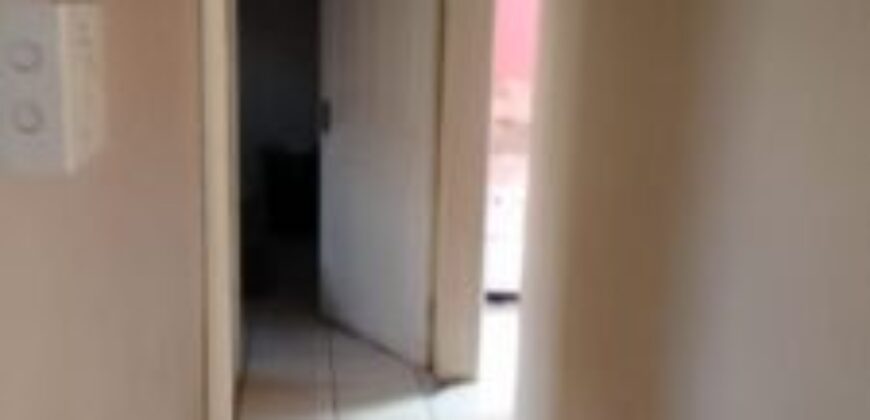 3 Bedrooms Ext9 Marimba Gardens