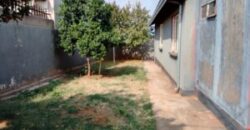 3 Bedrooms Ext9 Marimba Gardens