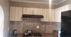 House Moagi Ext2