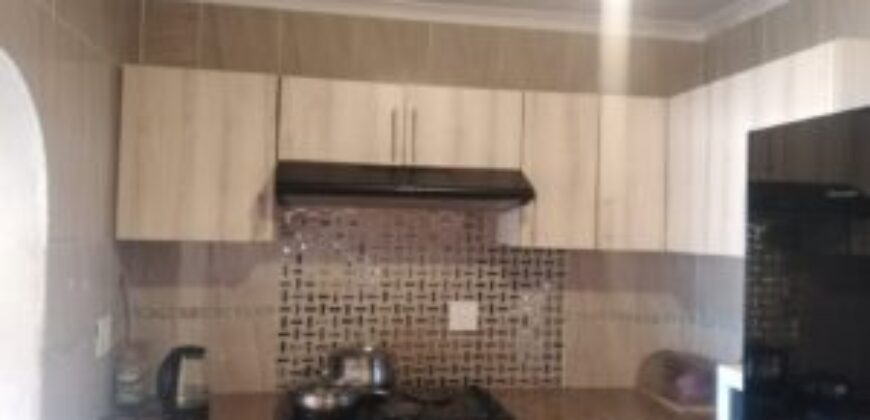House Moagi Ext2