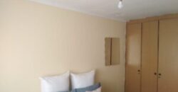 House Moagi Ext2