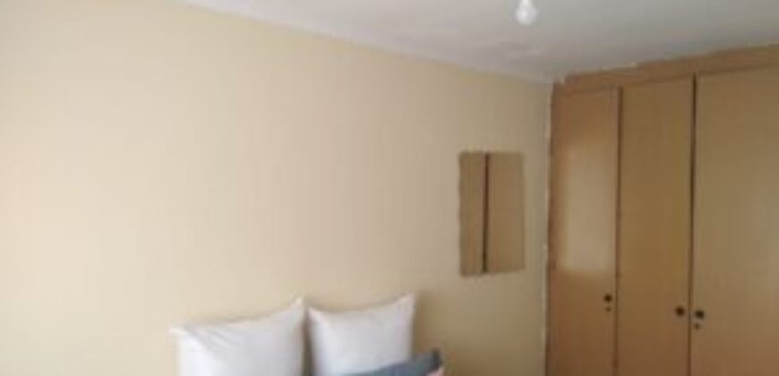House Moagi Ext2