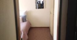 House Moagi Ext2