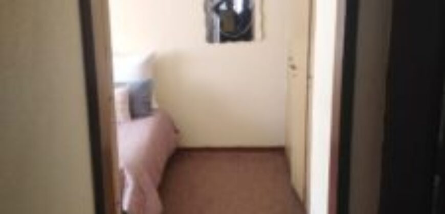 House Moagi Ext2