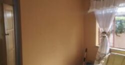 House Moagi Ext2