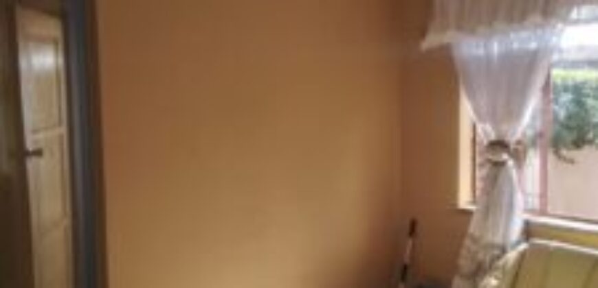 House Moagi Ext2