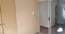 House Moagi Ext2