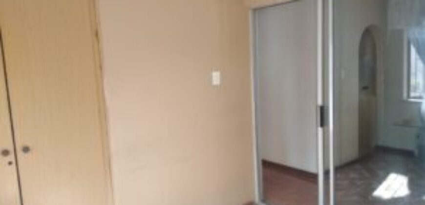 House Moagi Ext2