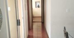 House Moagi Ext2
