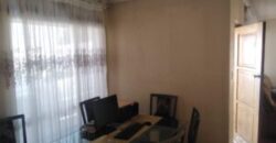 House Moagi Ext2
