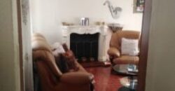 House Moagi Ext2