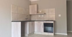 Orchard Village – To Rent