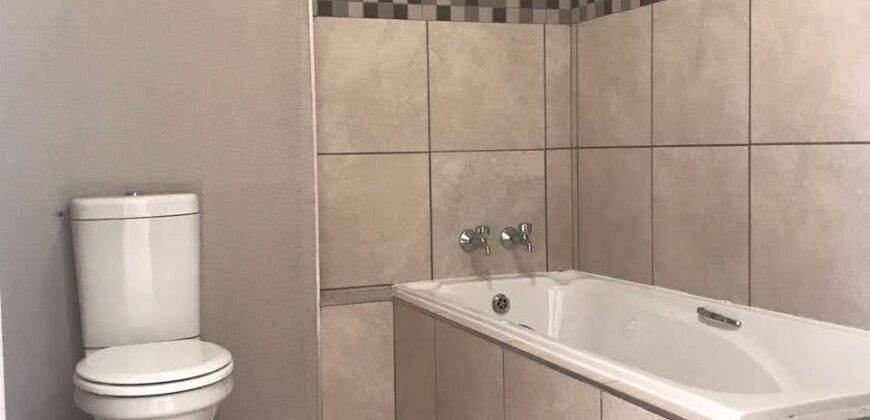 Orchard Village – To Rent