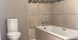 Orchard Village – To Rent