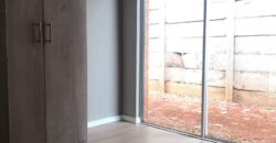 Orchard Village – To Rent