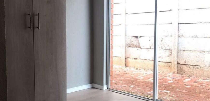 Orchard Village – To Rent