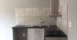 Orchard Village – To Rent