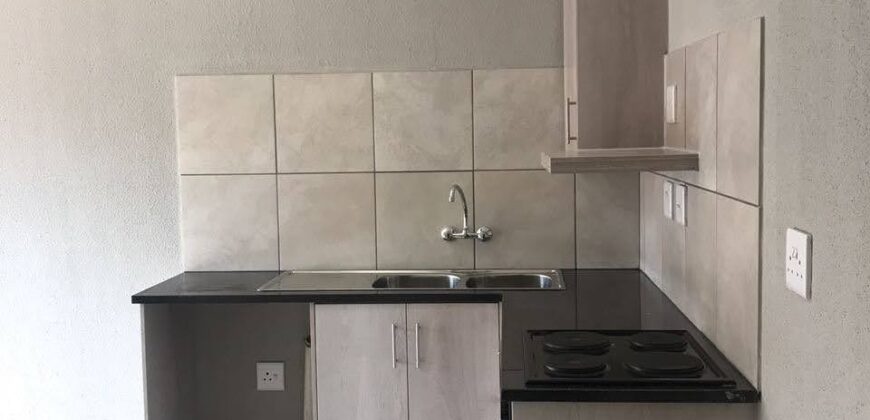 Orchard Village – To Rent