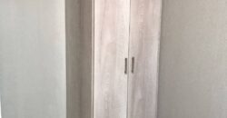 Orchard Village – To Rent