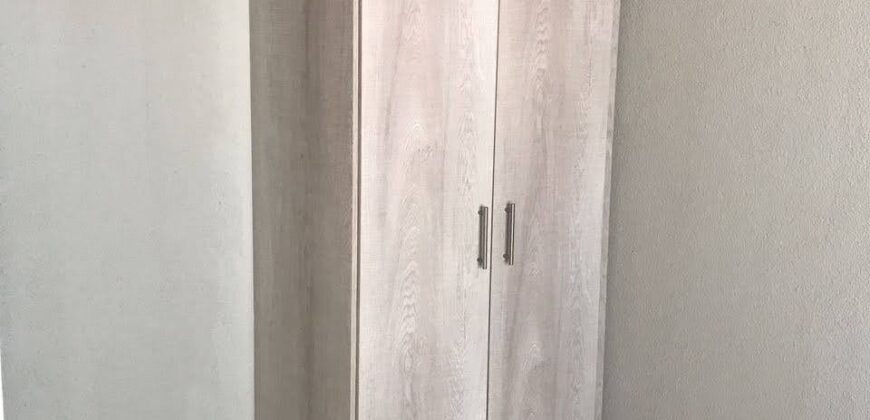 Orchard Village – To Rent