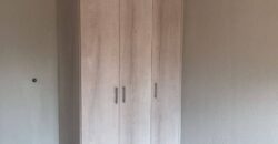 Orchard Village – To Rent