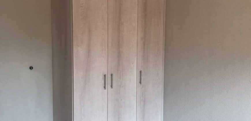 Orchard Village – To Rent