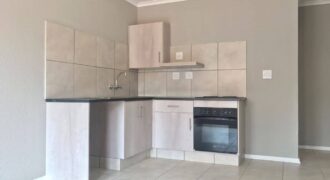 Orchard Village – To Rent