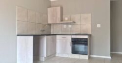 Orchard Village – To Rent