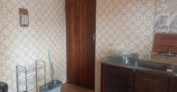 Three bedrooms house Sunward Park