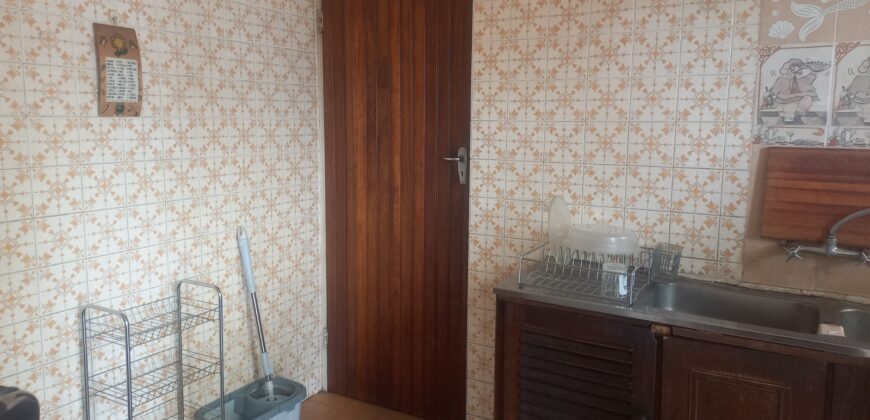 Three bedrooms house Sunward Park