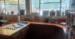 Three bedrooms house Sunward Park