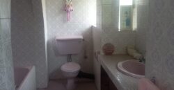 Three bedrooms house Sunward Park