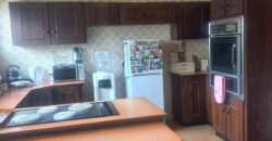 Three bedrooms house Sunward Park
