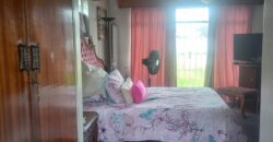 Three bedrooms house Sunward Park