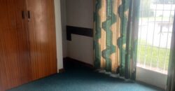 Three bedrooms house Sunward Park