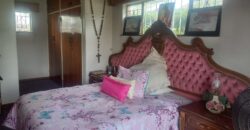 Three bedrooms house Sunward Park