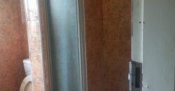 Three bedrooms house Sunward Park