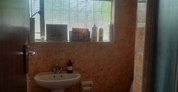 Three bedrooms house Sunward Park