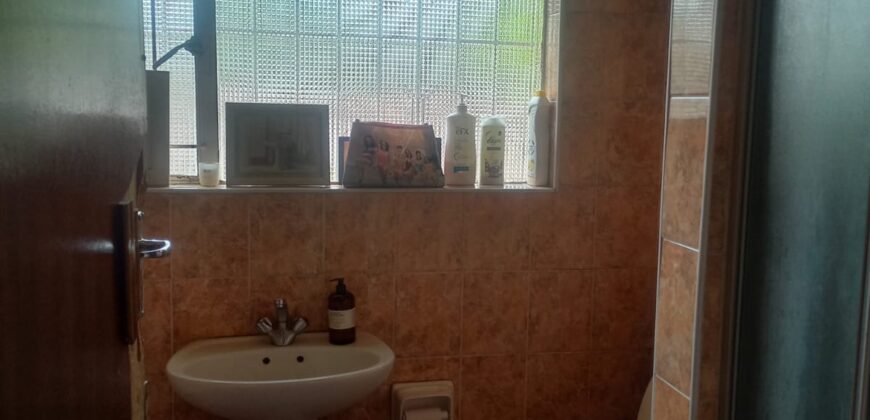 Three bedrooms house Sunward Park