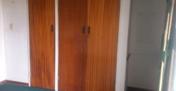 Three bedrooms house Sunward Park