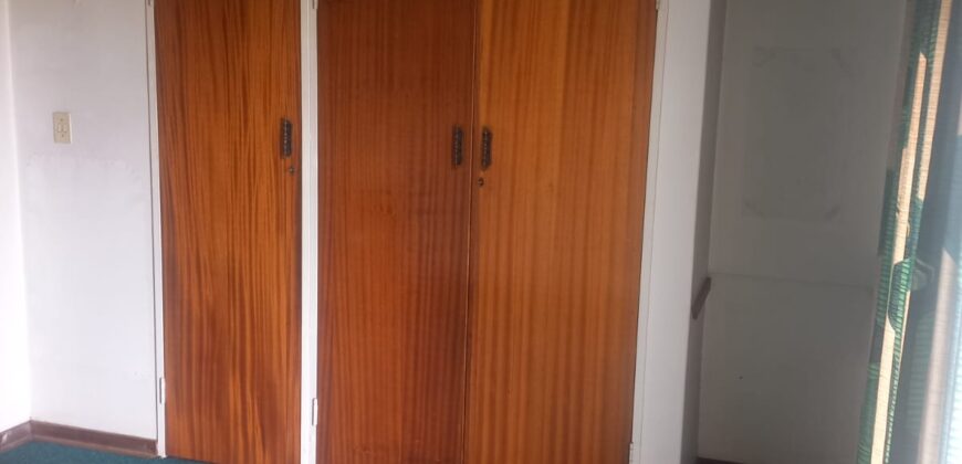 Three bedrooms house Sunward Park