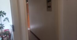 Three bedrooms house Sunward Park