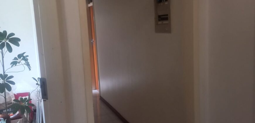 Three bedrooms house Sunward Park